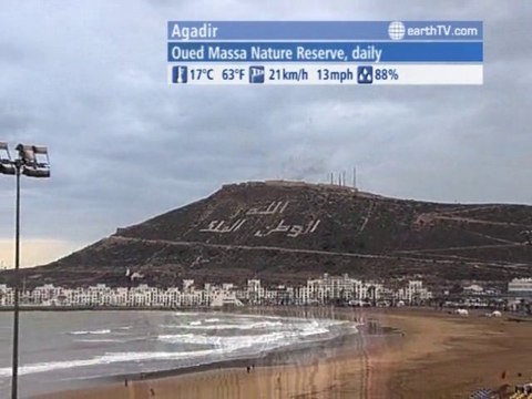 Ascona - Ticino - Switzerland, Barcelona - Spain, Arcachon - France, Dusseldorf - Germany, Agadir - Morocco, Muscat - Oman, Santorini - Greece