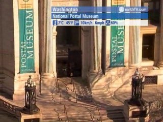 Avignon - France, Warnemunde - Germany, Barcelona - Spain, Ascona - Ticino - Switzerland, Washington - USA, Warsaw - Poland, New York - USA