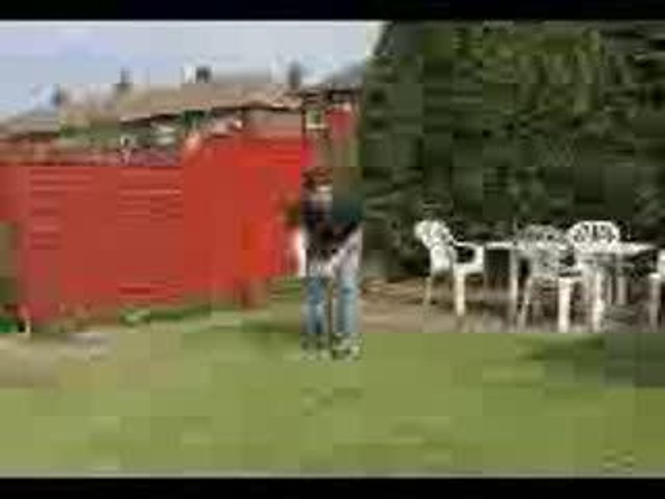 Fifaad25