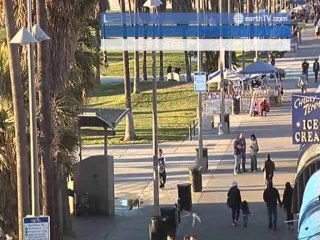 Bandar Seri Begawan - Brunei, London - United Kingdom, Barcelona - Spain, Agadir - Morocco, Muscat - Oman, Los Angeles - USA, New York - USA