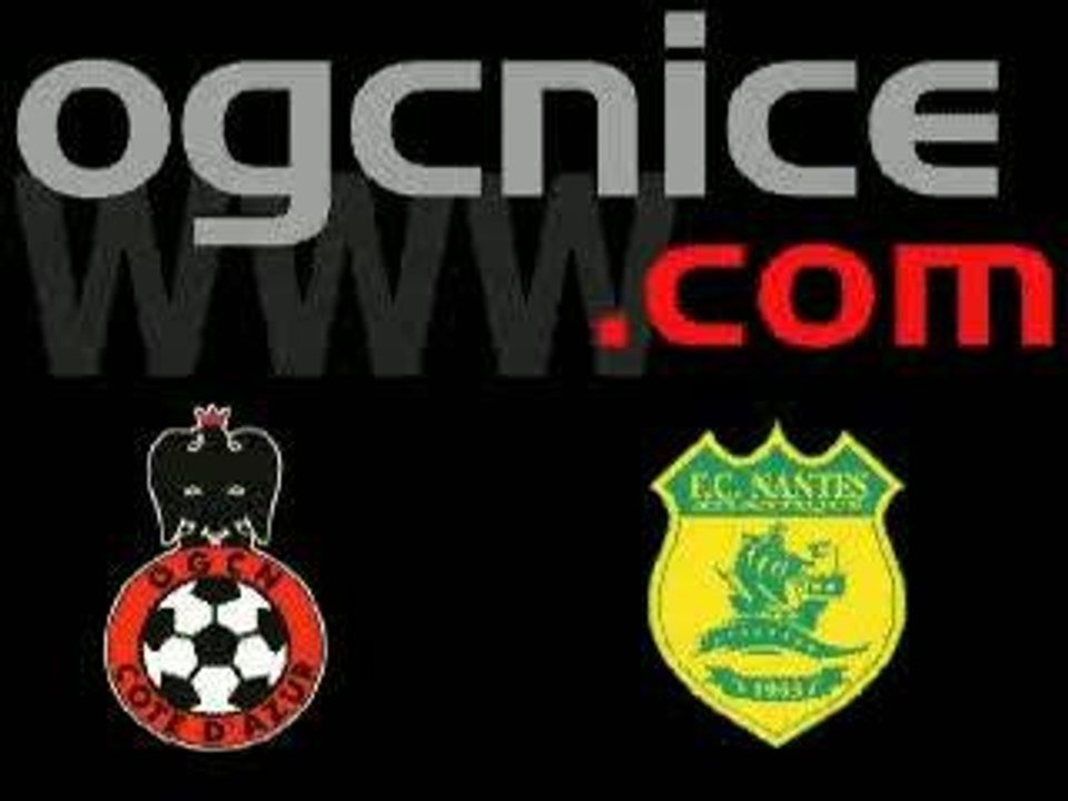 BSN brigade sud nice