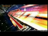 WWE RAW - 3h Special 11/29/10 Part 9 (HQ), Telly-Tv.com