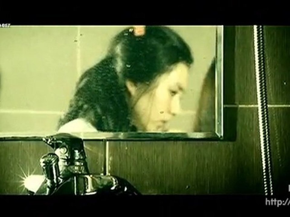 hoi chuong.p4