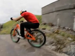 Metas Personales ¿No logras alcanzarlas?