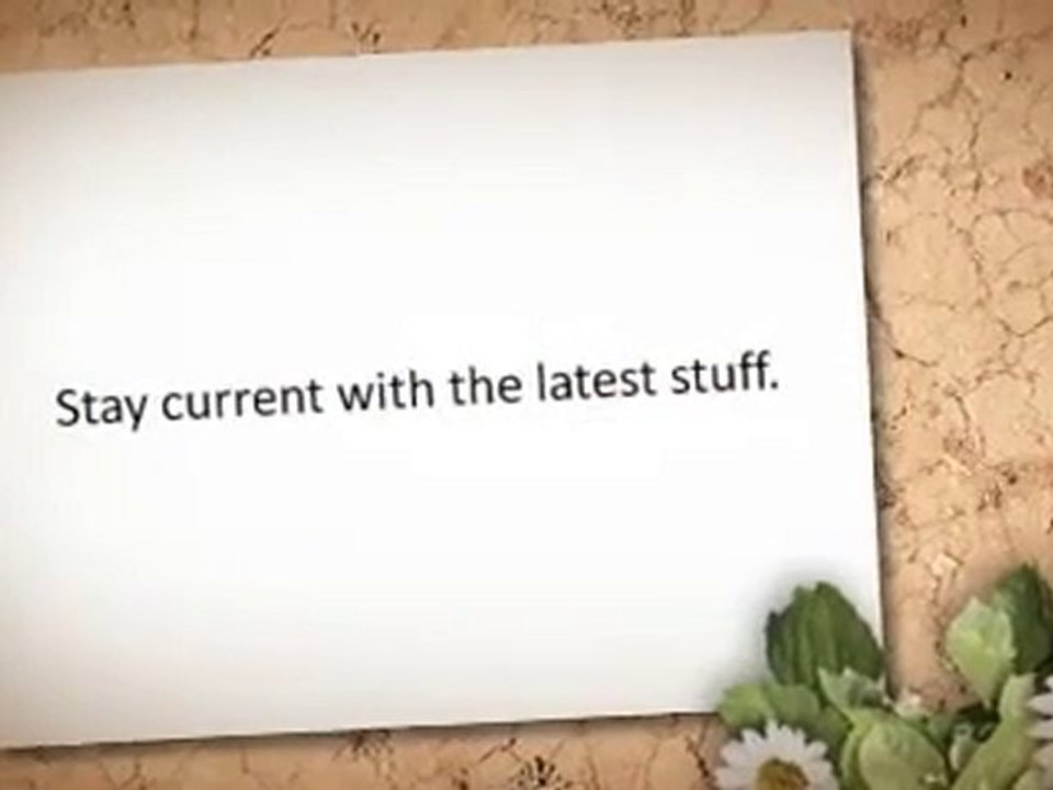 Articles Related to Marketing Strategies – Three Key ...