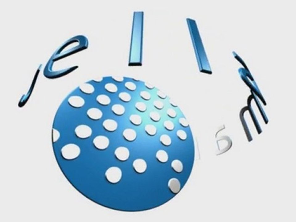 Curso de Oratoria: Tip 1 - Técnicas para Hablar en público