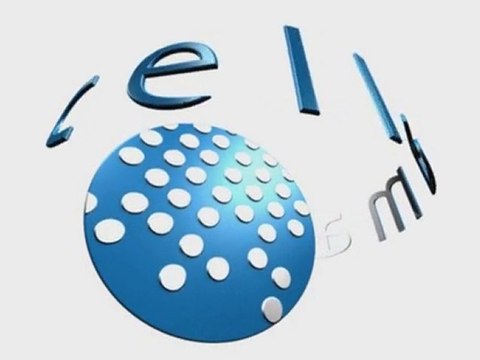 Curso de Oratoria: Tip 2 - Técnicas para Hablar en público