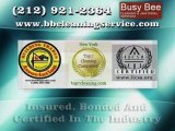 Office Cleaning Manhattan NY Busy Bee Cleaning Services