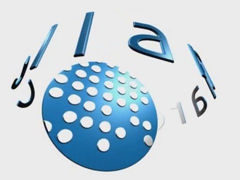 Curso de Oratoria: Tip 3 - Técnicas para Hablar en público