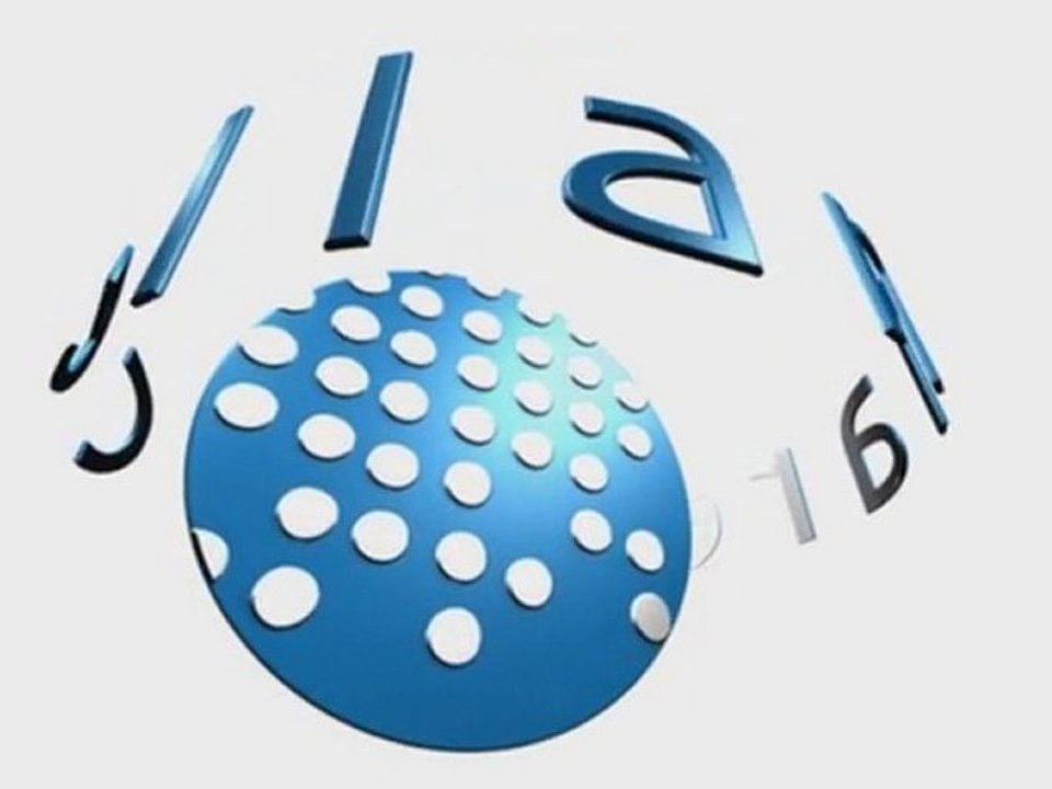 Curso de Oratoria: Tip 3 - Técnicas para Hablar en público