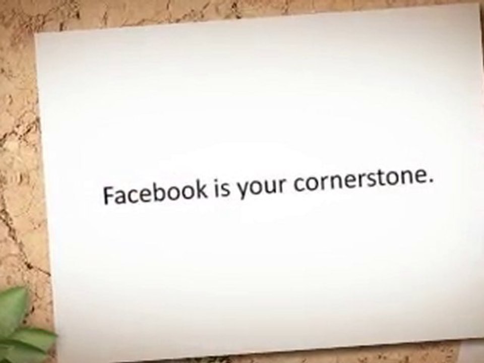 Articles about Using Social Media as a Marketing Tool – ...