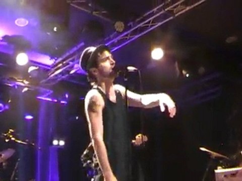 soan niort 3eme partie