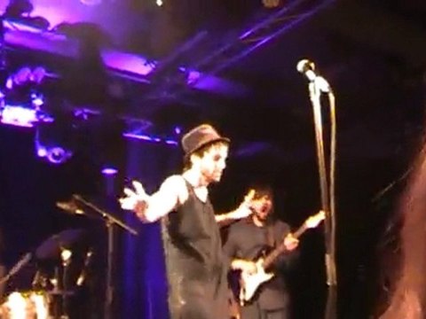 soan niort 4eme partie