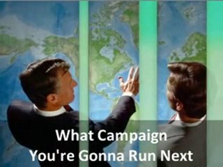 Innovative Car Dealer Marketing at Richdealers.com