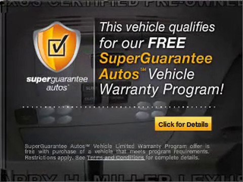 2011 Lexus IS 250 for sale in Salt Lake City UT - New ...