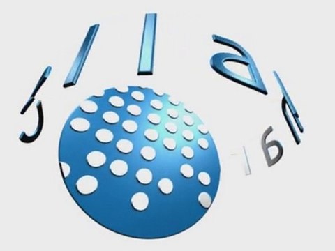 Curso de Oratoria: Tip 10 - Técnicas para Hablar en público