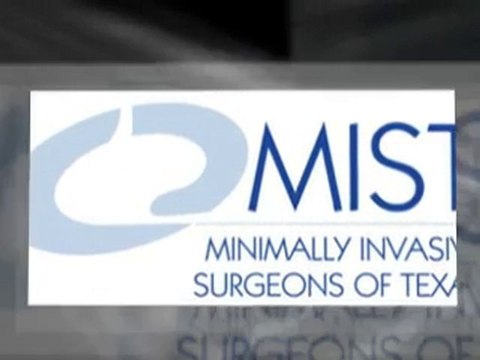 Expert and Caring Texas Bariatric Surgeons