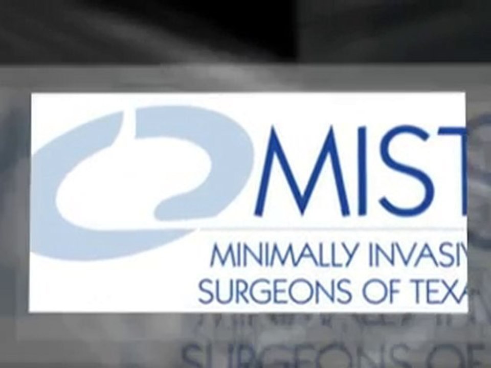 Expert and Caring Texas Bariatric Surgeons