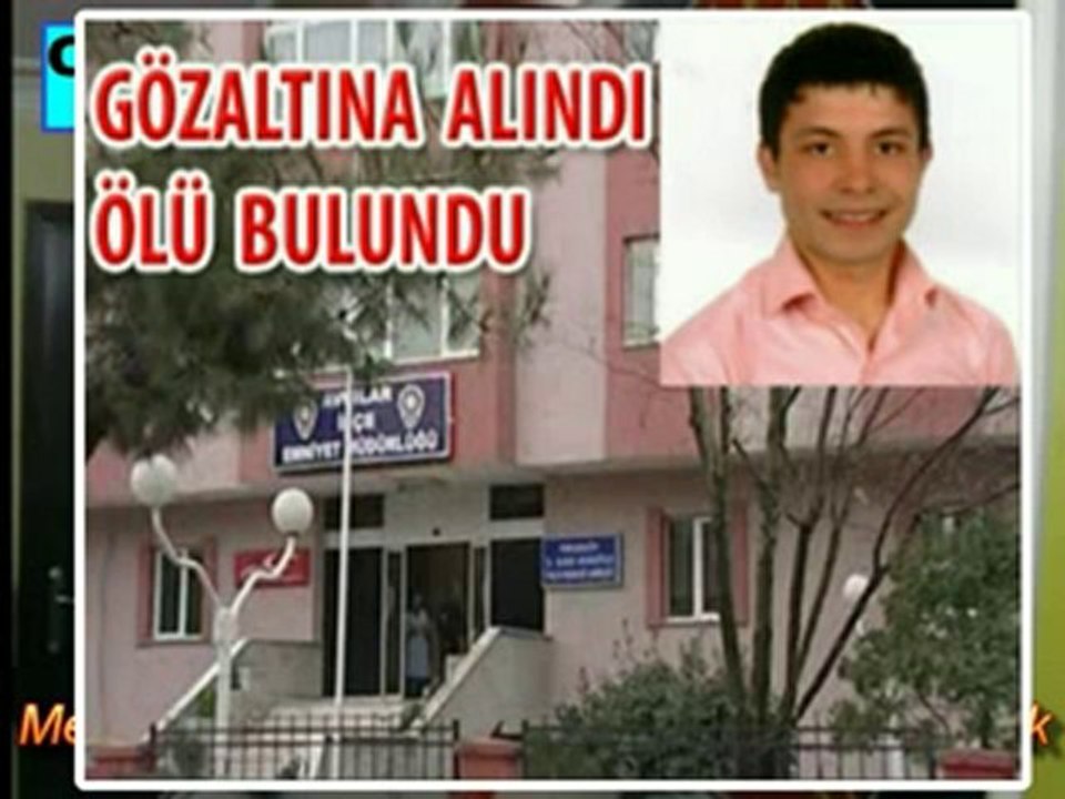 OSMAN ASLI DOSYASI