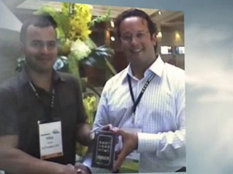 Amazing Ways To Win An iPhone 4