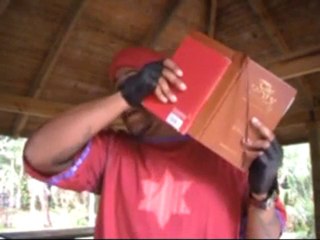 PT.4 THOUGH IT TARRY WAIT FOR IT WILL SURLEY COME