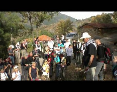 28.11.10 Kemalpaşa Eşen köyü