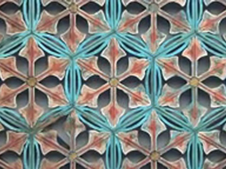 Bulguksa Tempel und die Seokguram Grotte