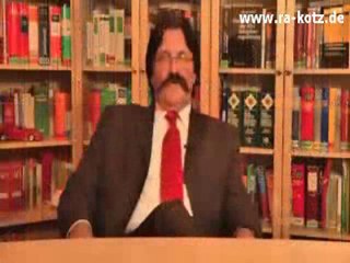 Zeugnisanspruch Eines Arbeitnehmers