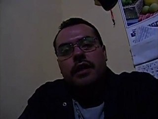 Cuatro Puntos Para Iniciar Tu Negocio Por Internet