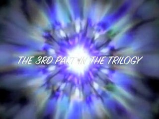 The Indigo Revolution Promo vid 3