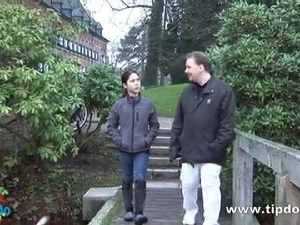 Praxis für klinische hypnose ernst wieghorst