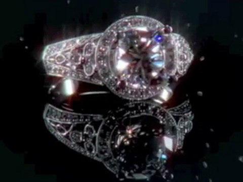 Best Jewelry Store Laguna Hills Laguna Niguel Aliso Viejo