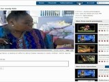 Social Media Video Streaming by Ignite Technologies - Enterp