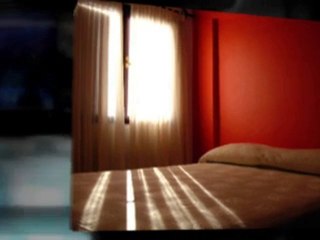 Finding Effective Insomnia Cures