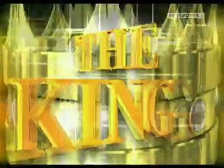 2rw-sports2watch.com_clip1