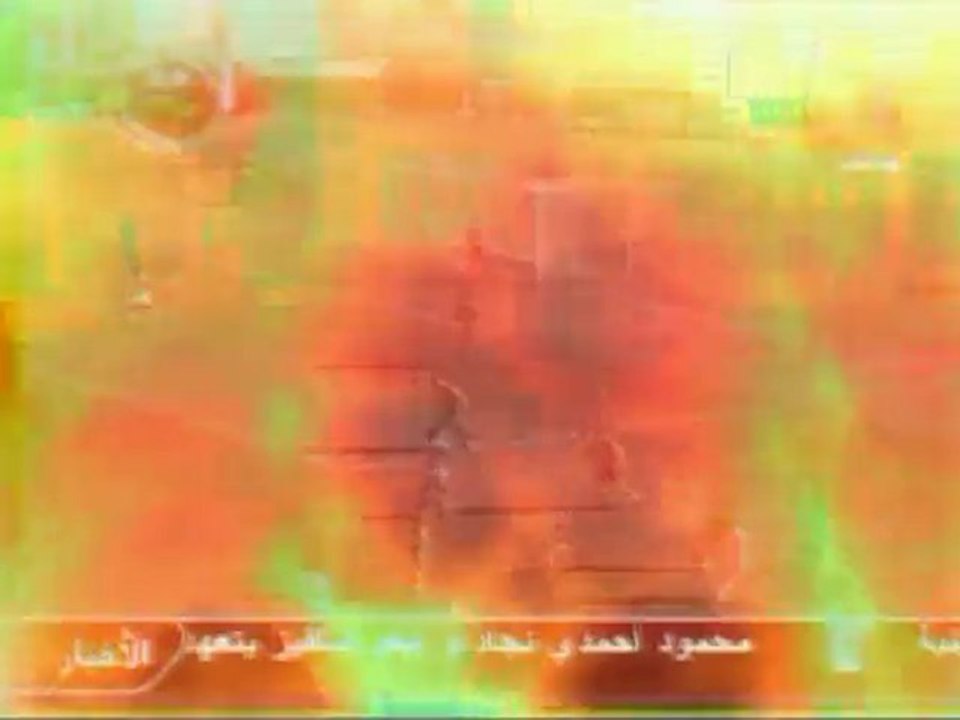 Nizar boukarraâ, nr 10 usmonastir tunisia