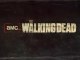 The Walking Dead - Teaser Episode #6 Finale "TS-19" [VO|HD]