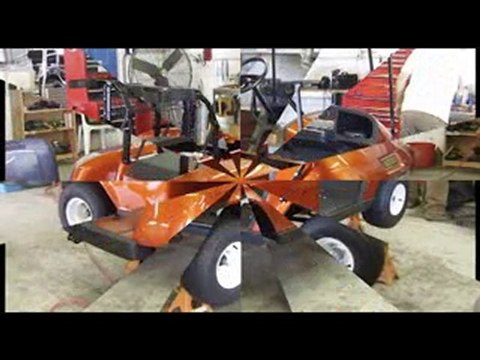 Golf Carts Mesa Az Golf Carts Phoenix Golf Carts Arizona