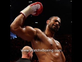 see super six world boxing classic stream online