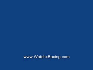 watch Fernando Angulo vs Leonardo Zappavigna full fight live