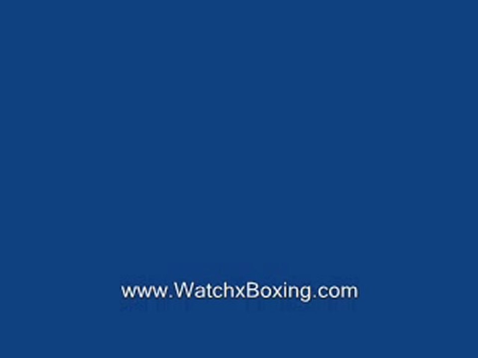 watch Fernando Angulo vs Leonardo Zappavigna full fight live