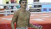 watch Leonardo Zappavigna vs Fernando Angulo ppv boxing live