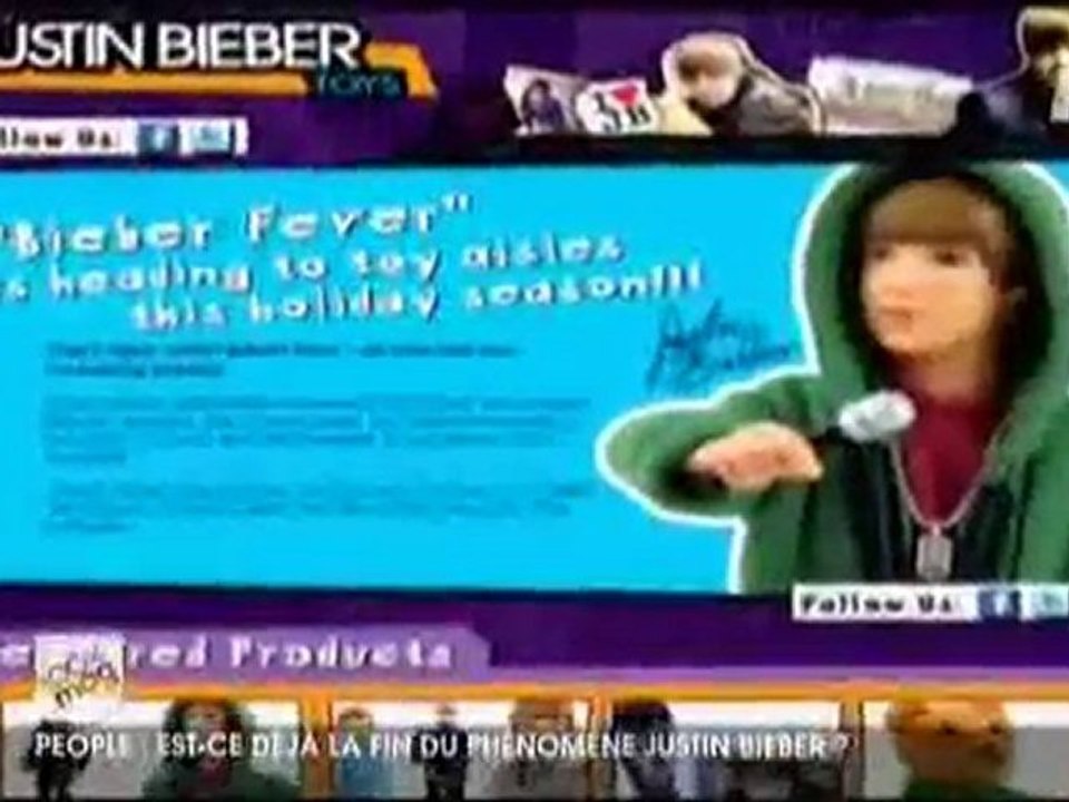 100mag__em051110ext4__20101108__7B45C762_Webtv