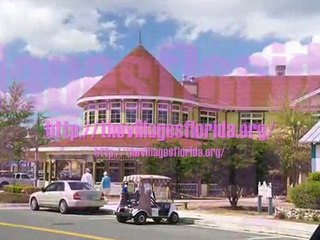 The Villages Florida