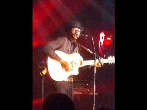 Infos Locales du 30/11/10 - matin - NRJ Pyrénées :