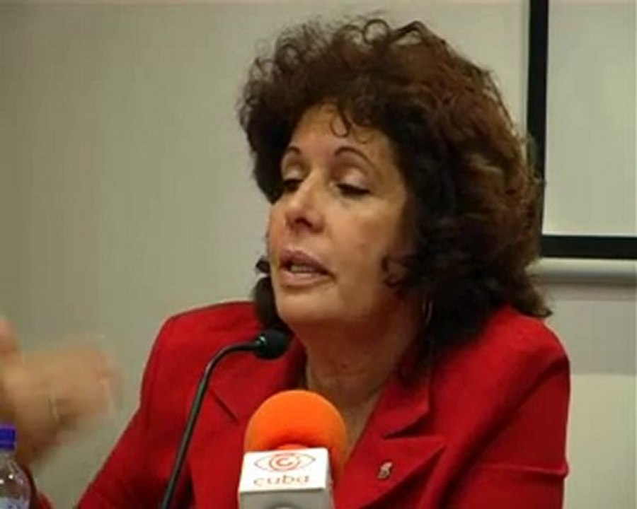 Los cinco presos cubanos en EEUU 12 años de injusticia - 3