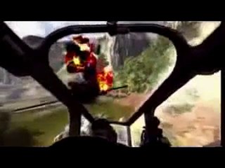 Call of Duty Black Ops Full Torrent Download for free [HOT