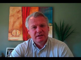 Are Dallas Bail Bonds a Right to an Inmate? Call 214-699-60