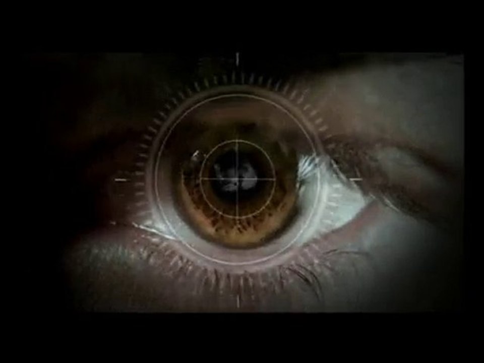 Cruze TVC