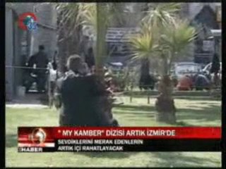 özel dedektif bilal kartal